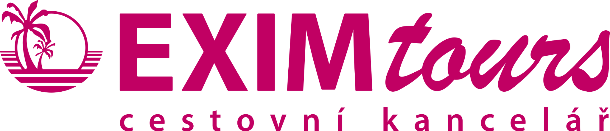 EXIM Tours