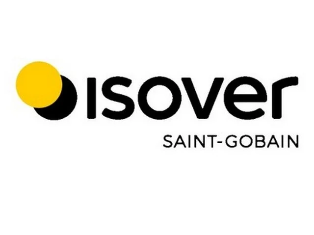 Isover Saint-Gobain