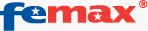 FEMAX